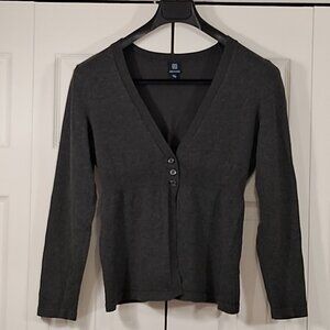 Reitmans Petite Cardigan